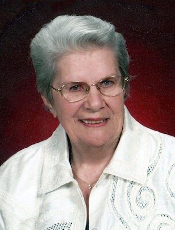 knoxnews obituaries|news sentinel obituary.